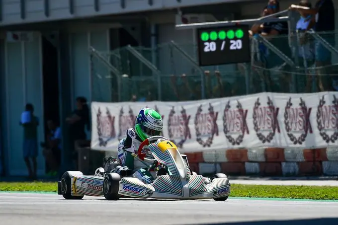 wsksupermasteradria