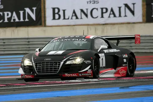 wsrblancpainpaulricard rx500
