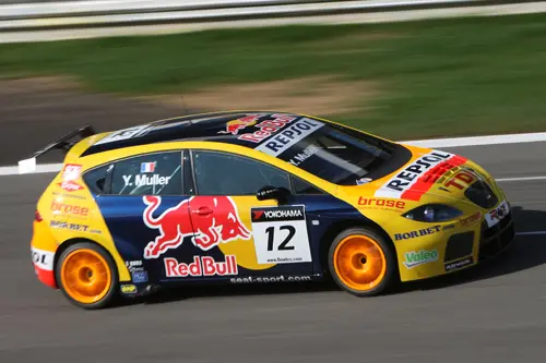 wtcc 1