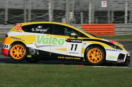 wtcc 2