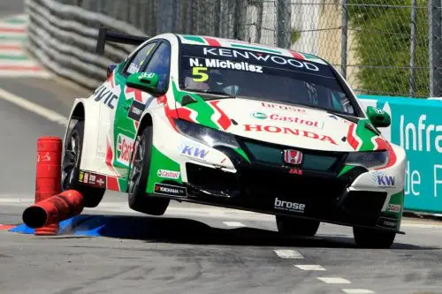 wtcc