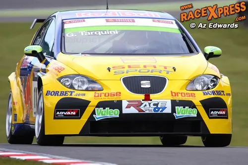 wtcc and support brands hatch 220907 ae 0448 1
