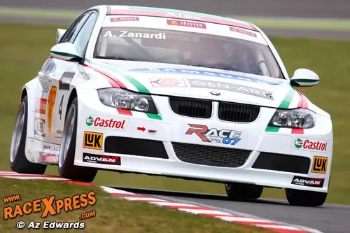 wtcc and support brands hatch 220907 ae 0450 1