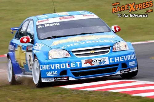 wtcc and support brands hatch 220907 ae 0657 1