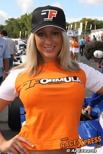 wtcc and support brands hatch 220907 ae 0748 1