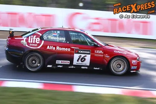 wtcc and support brands hatch 220907 ae 1482 1