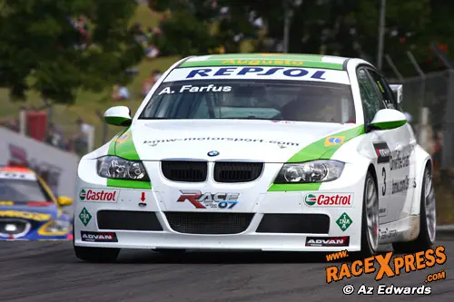 wtcc and support brands hatch 260708 ae rx 17