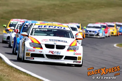 wtcc and support brands hatch 270708 ae rx 20