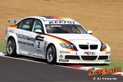 wtcc and support brands hatch 270708 ae rx 25