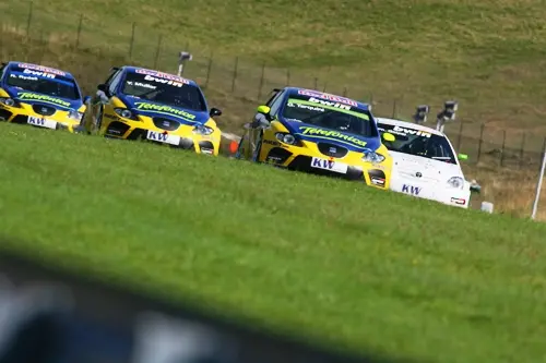 wtcc brno1
