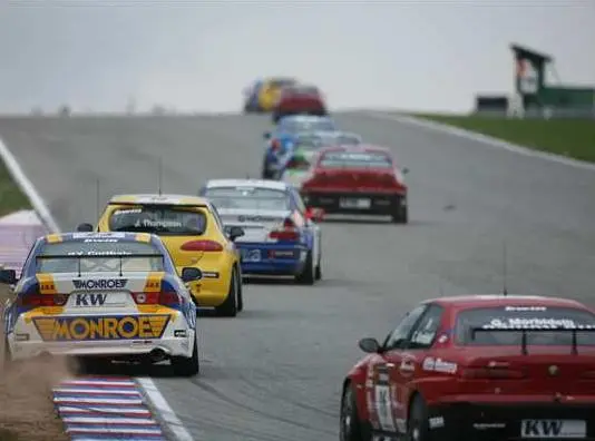 wtcc brno2