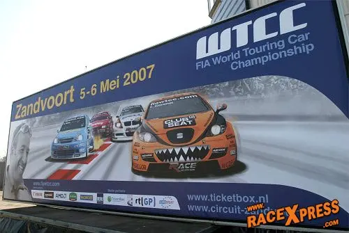 wtcc cpz