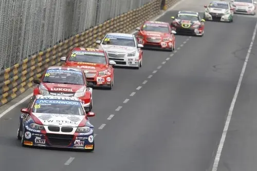 wtcc kalender 2014