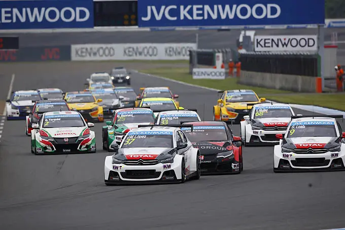 wtcc motegi rx 680