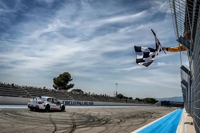 wtcc paul ricard racexpress 680