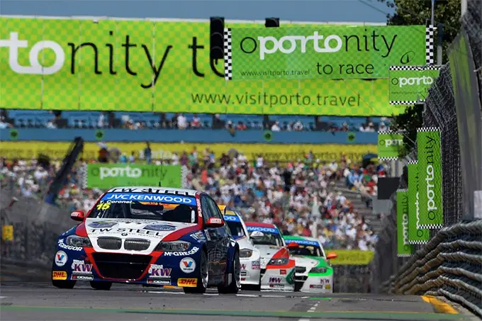 wtcc portugal 2015