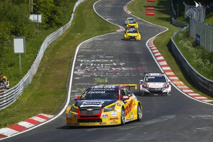 wtcc tom coronel 05