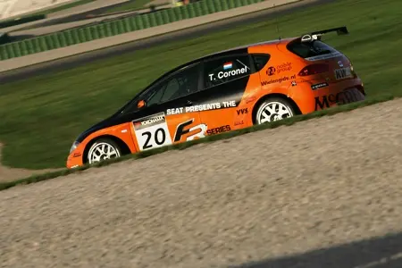 wtcc valencia tc1