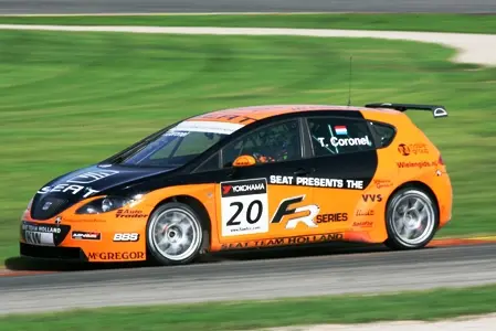 wtcc valencia tc2