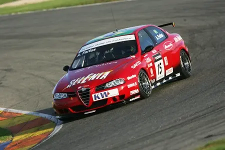 wtcc valencia1