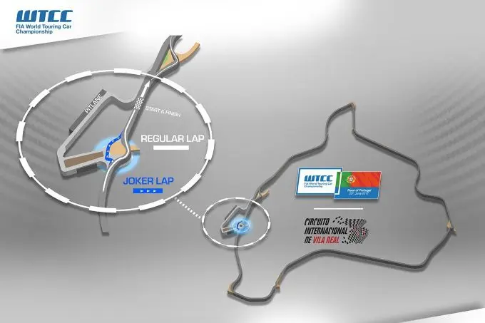 wtcc vila real