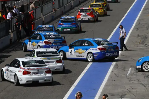 wtccmonza rx500