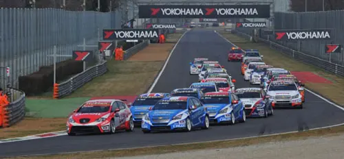 wtccmonza2012 rx500