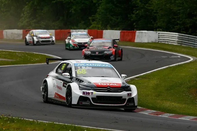 wtccmuller2015