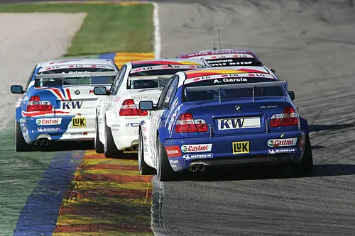 wtccvalencia