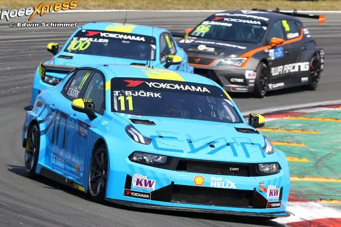 wtcr 01