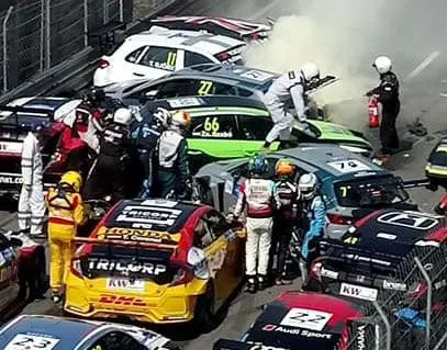 wtcr vila real rx