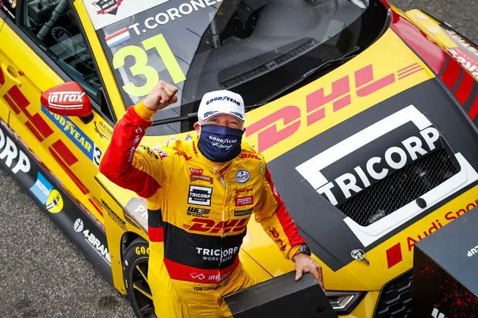 wtcrslovakia2020winnertomcoronel rx
