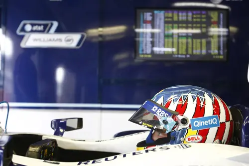 wurz 500