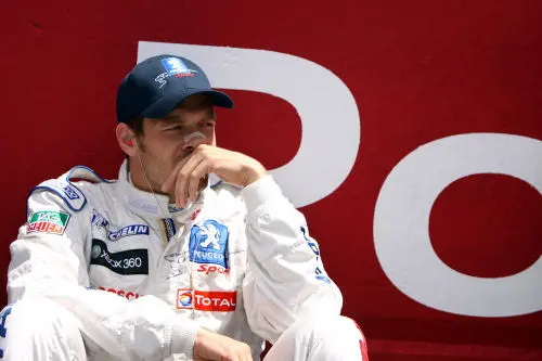 wurz
