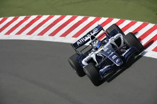 wurz