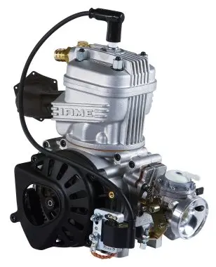 x30 125cc rx 400