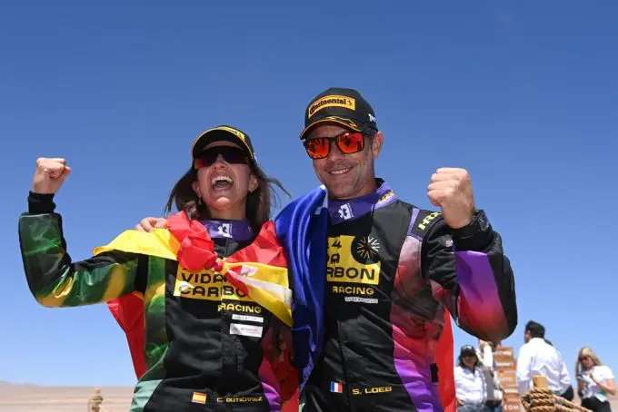 x44 loeb gutierrez
