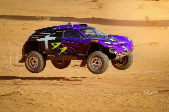 x44 loeb gutierrez