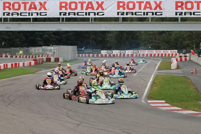 xander przybylak aan de leiding rx680 img6086