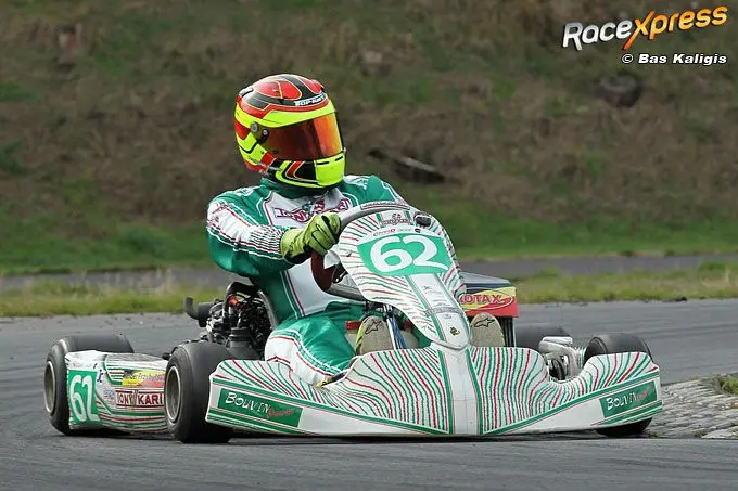 xander przybylak als belg nederlands kampioen rxa680 c011691