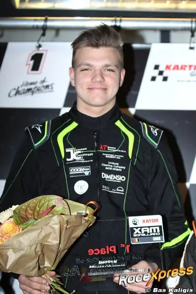 xander przybylak podium nummer 1 rx 680 c013952