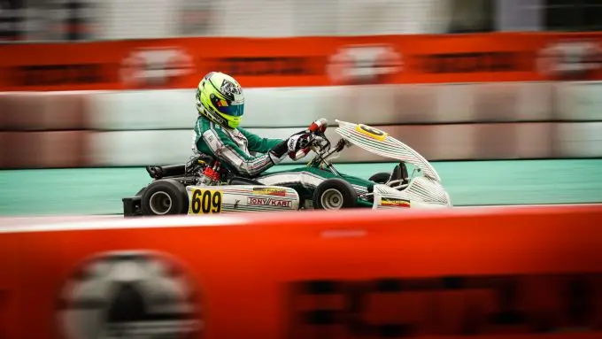 xander przybylak portimao