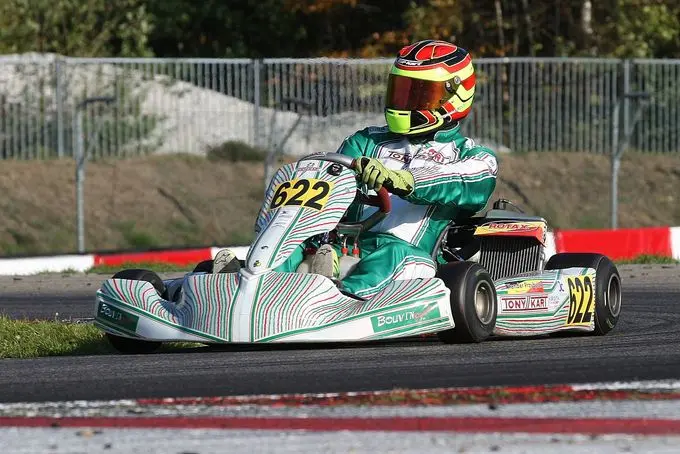 xander przybylak rx680 a81f2154