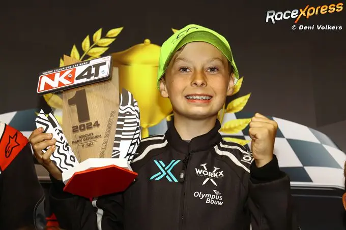 xavi radecke wint nk karting in berghem bf0a3698
