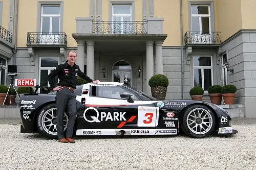 xavier maassen fia gt rx 500