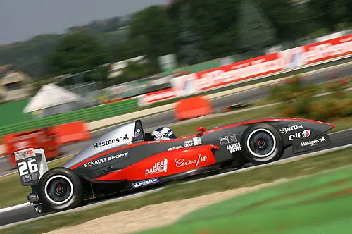 xavier maassen rx 500 misano 001