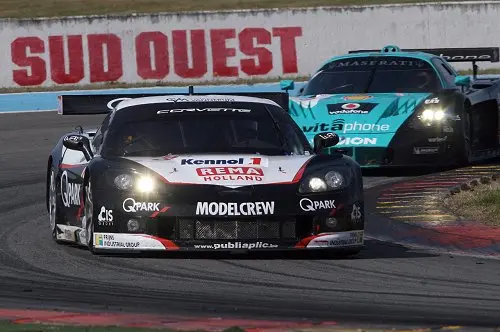 xavier maassen rx 500 nogaro 1