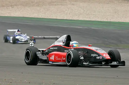 xavier maassen rx 500 nur 005