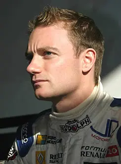 xavierzolderportret2