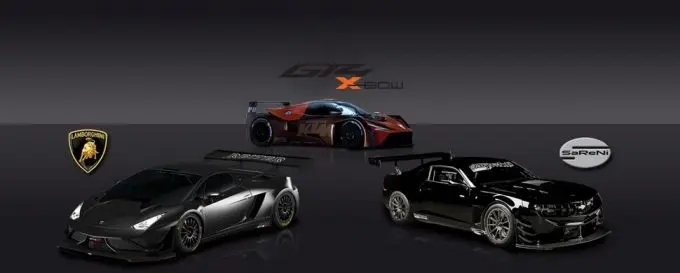 xbow1
